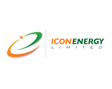 /public/logoimage/1355418855ICON ENERGY7.png
